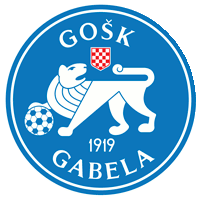 Gosk Gabela